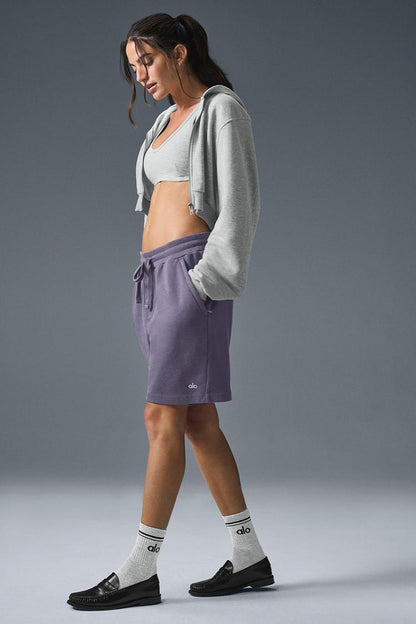 CHILL SHORT
