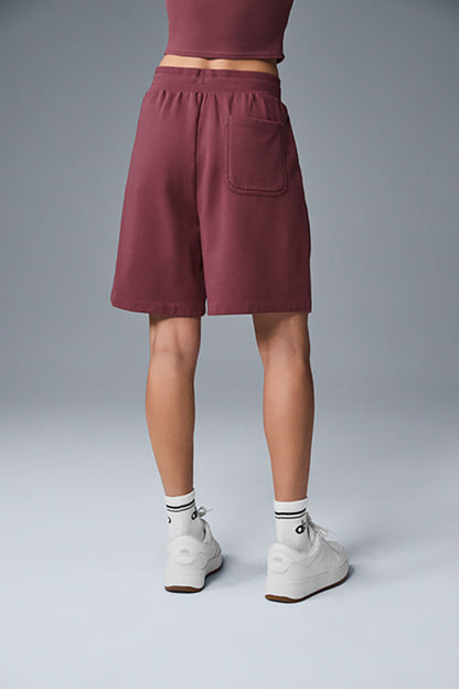 CHILL SHORT