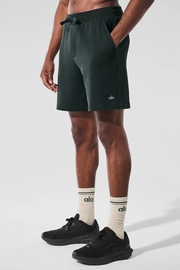 CHILL SHORT