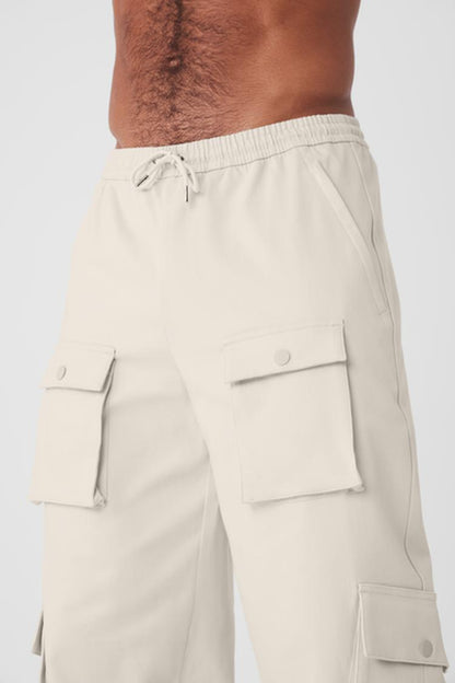 NORTHSTAR CARGO PANT