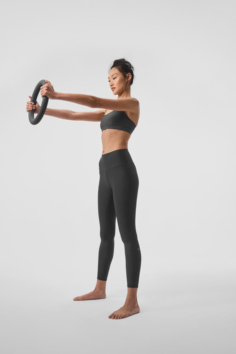 7/8 HIGH-WAIST AIRLIFT LEGGING