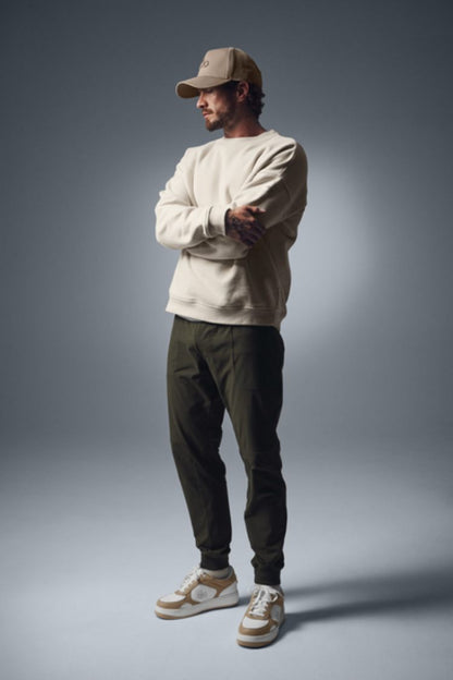 CO-OP PANT