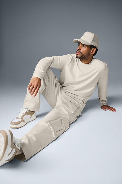NORTHSTAR CARGO PANT