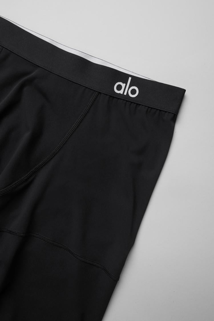9'' FLIGHT COMPRESSION SHORT
