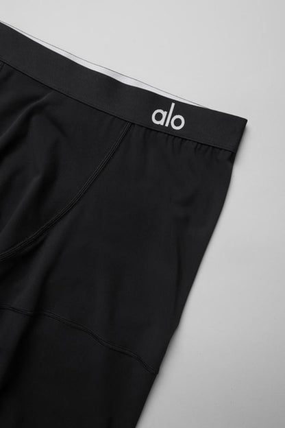 9'' FLIGHT COMPRESSION SHORT