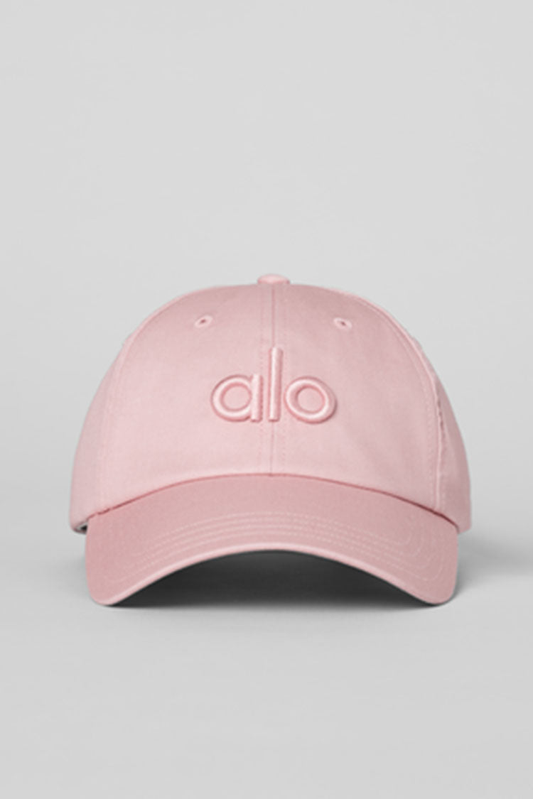 OFF-DUTY CAP