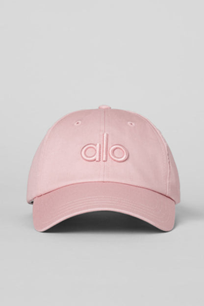 OFF-DUTY CAP