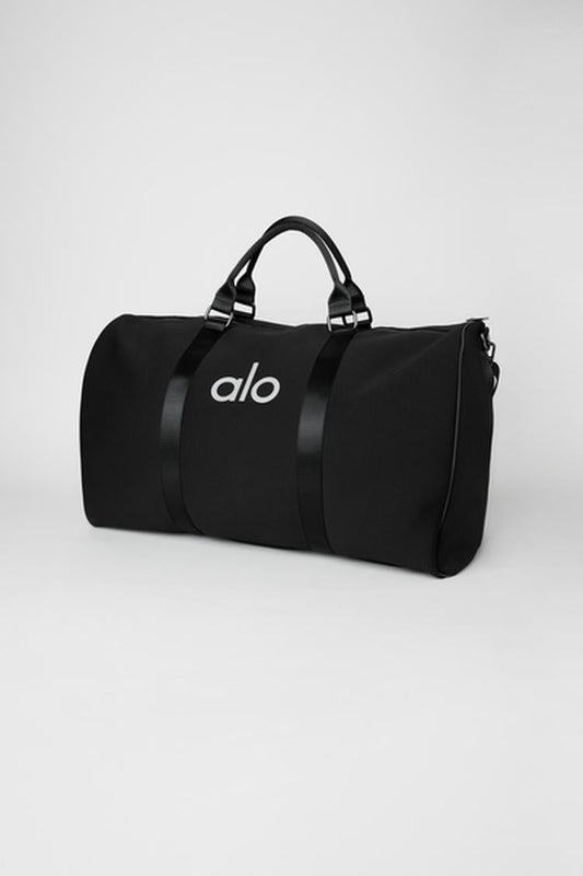 LARGE TRAVERSE DUFFLE