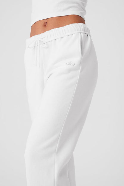 ACCOLADE SWEATPANT