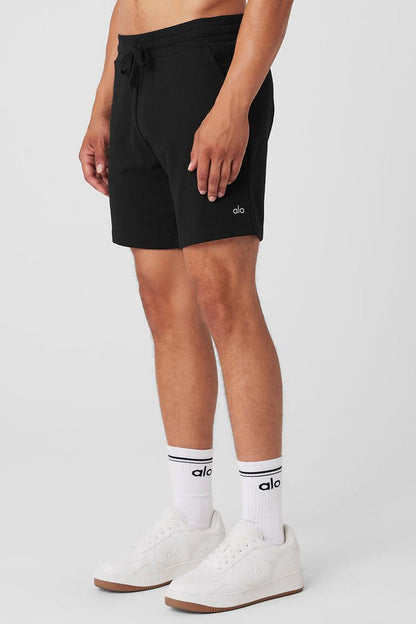 CHILL SHORT