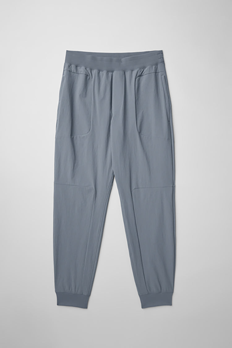 CO-OP PANT