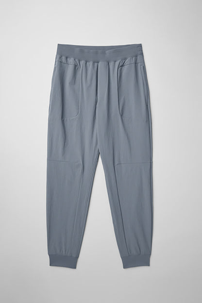 CO-OP PANT