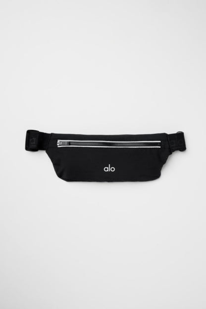 STRIDE RUNNING BELT