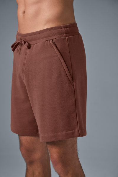 CHILL SHORT