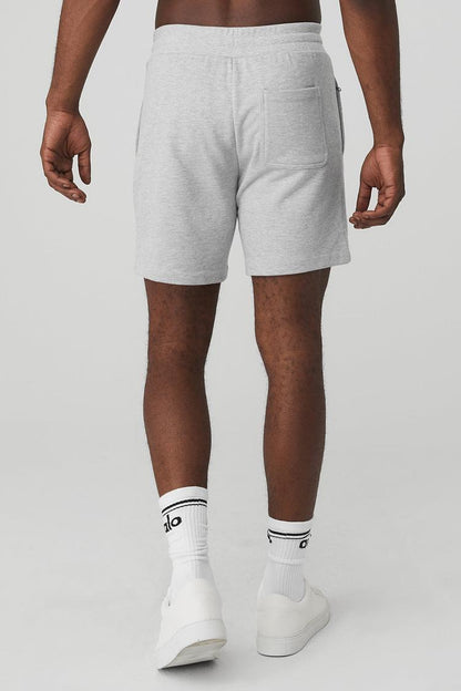 CHILL SHORT