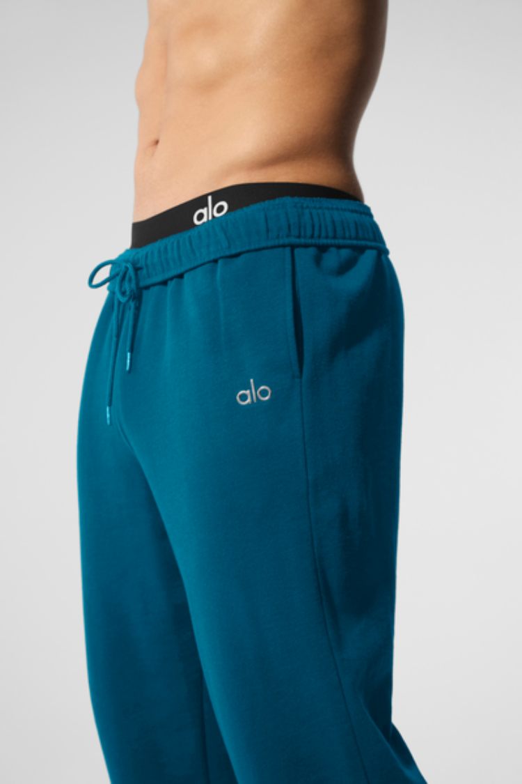 ACCOLADE SWEATPANT