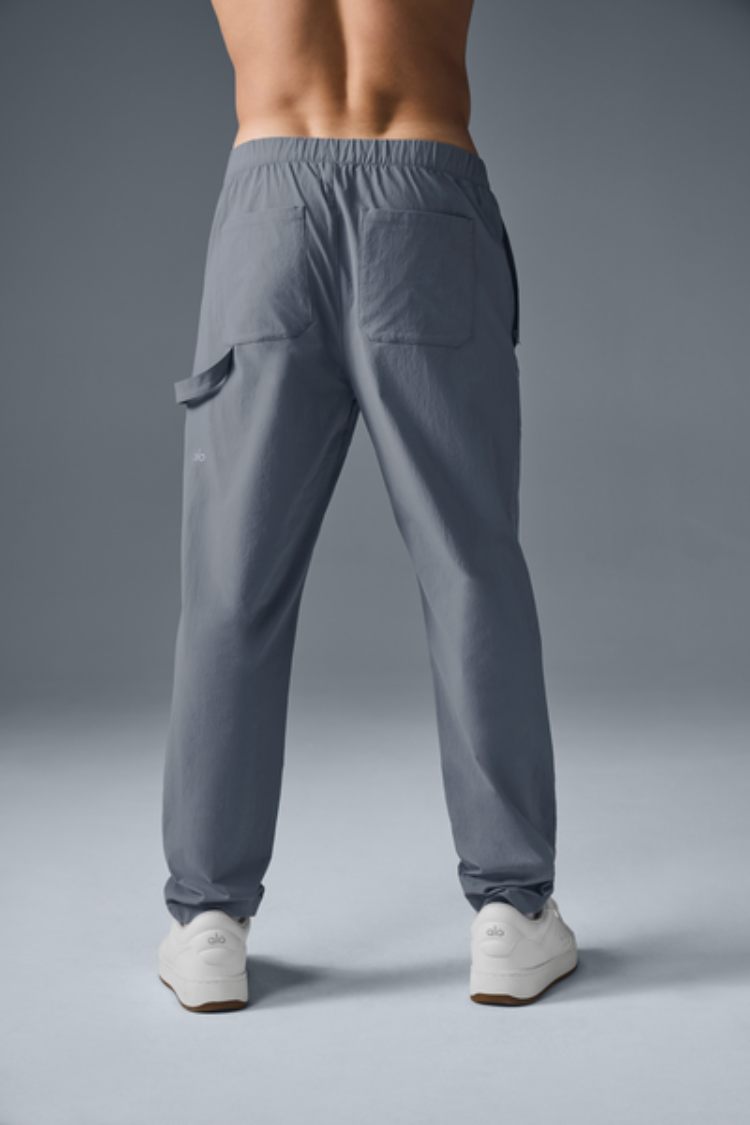CO-OP CARPENTER TRACK PANT