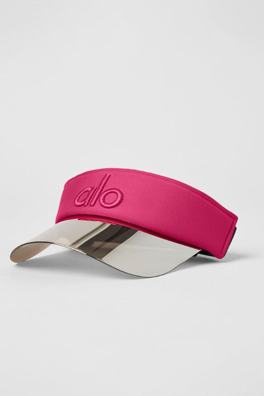 AIRLIFT SOLAR VISOR