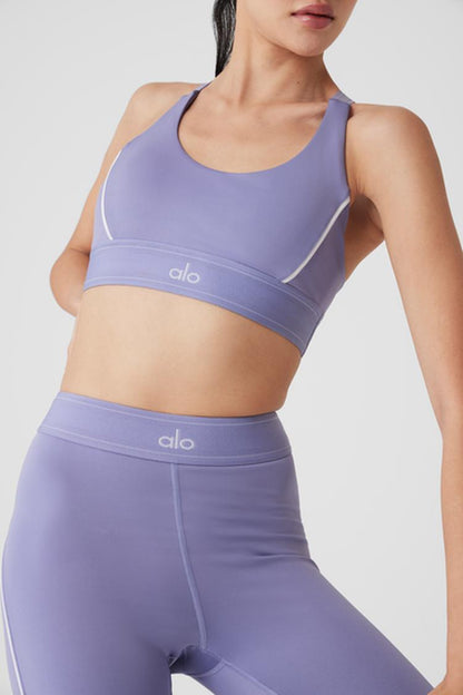 AIRLIFT SUIT UP BRA