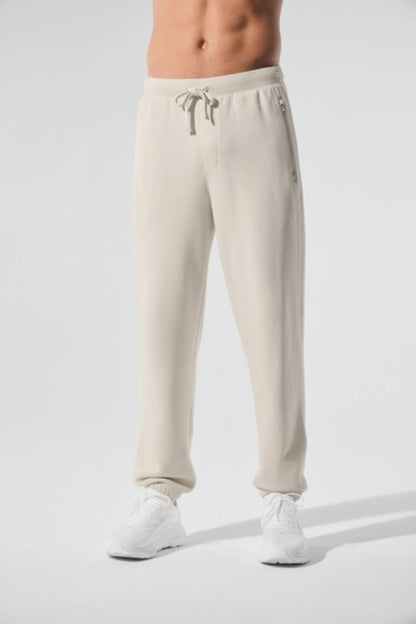 TRIUMPH RESTORE SWEATPANT