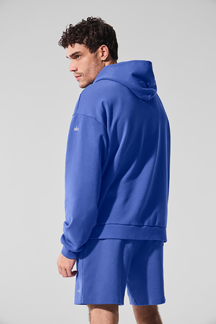CHILL HOODIE