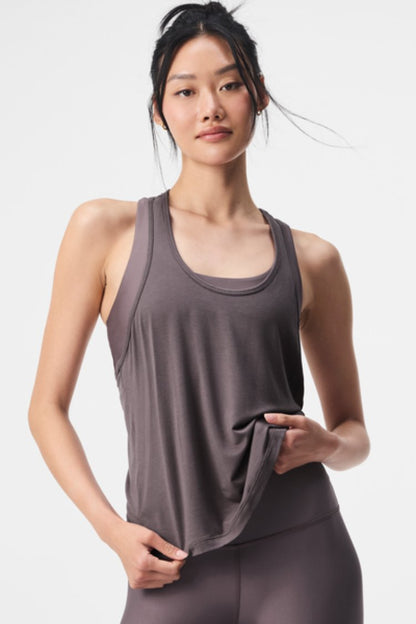 ALL DAY TANK