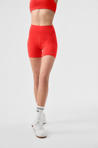 AIRLIFT ENERGY SHORT