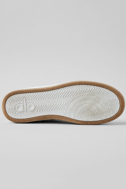 ALO RECOVERY MODE