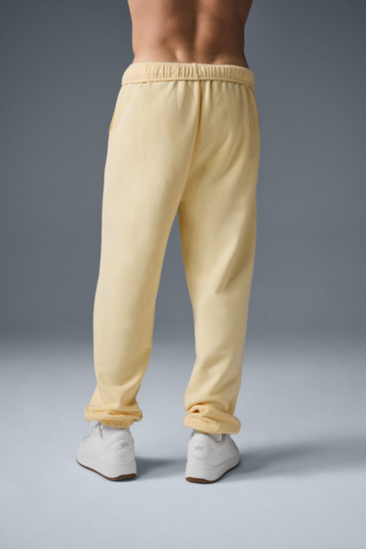 ACCOLADE SWEATPANT