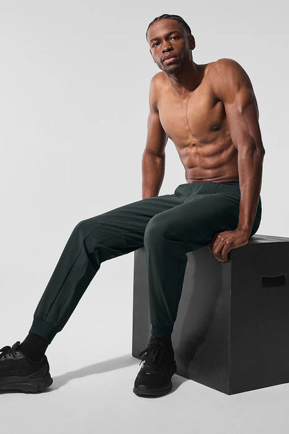 CO-OP PANT