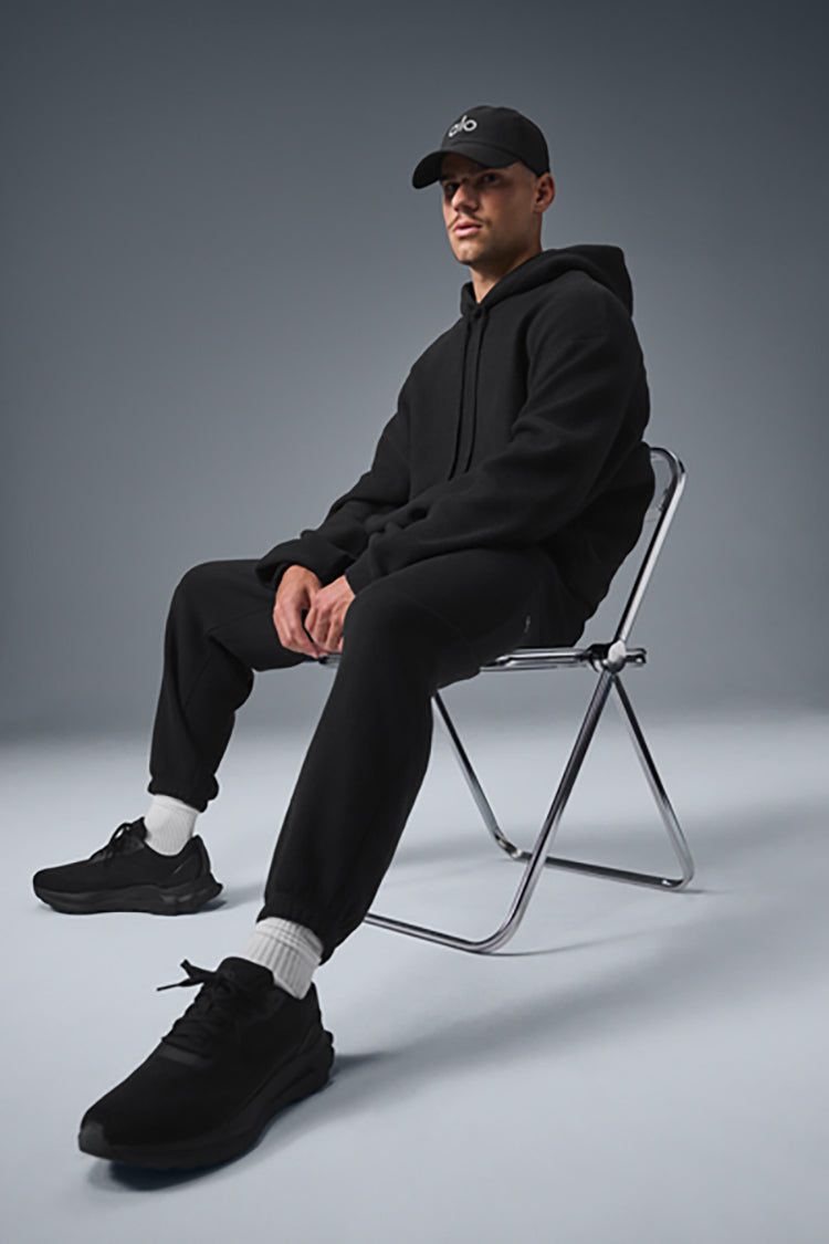 TRIUMPH RESTORE SWEATPANT