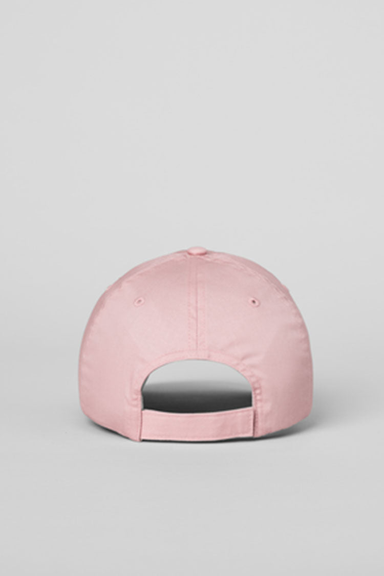 OFF-DUTY CAP