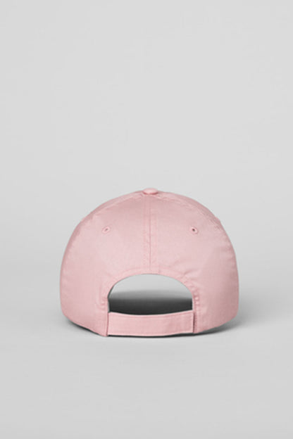 OFF-DUTY CAP