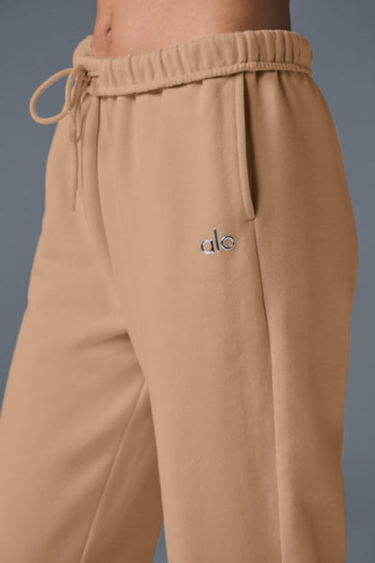 ACCOLADE SWEATPANT