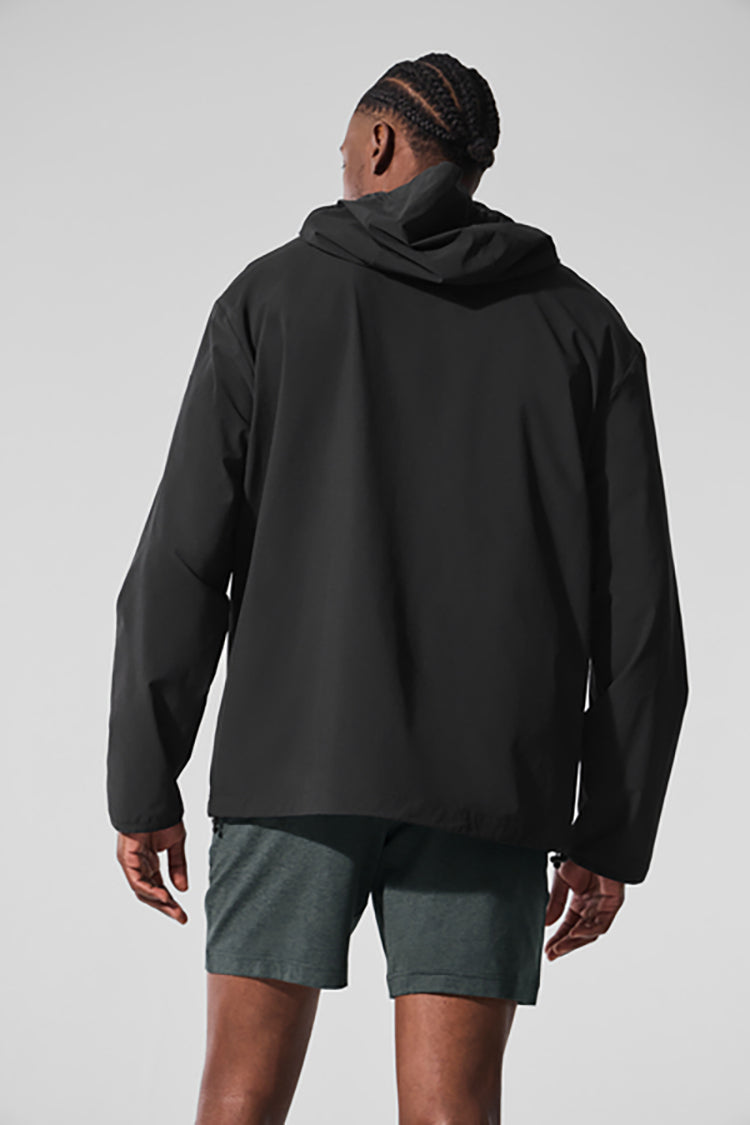 PERFORMANCE ON-THE-GO JACKET
