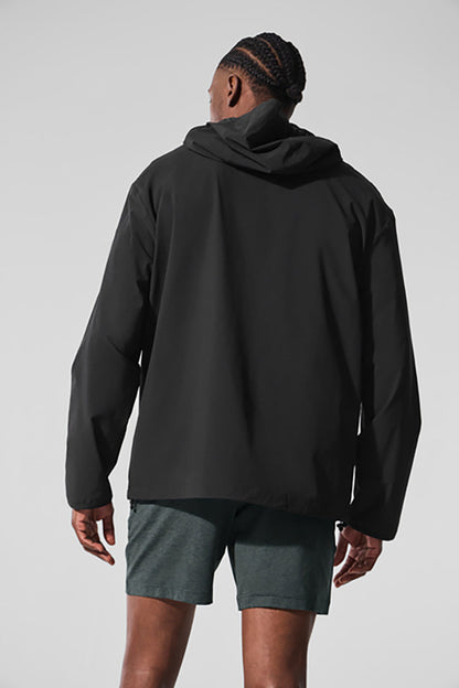 PERFORMANCE ON-THE-GO JACKET