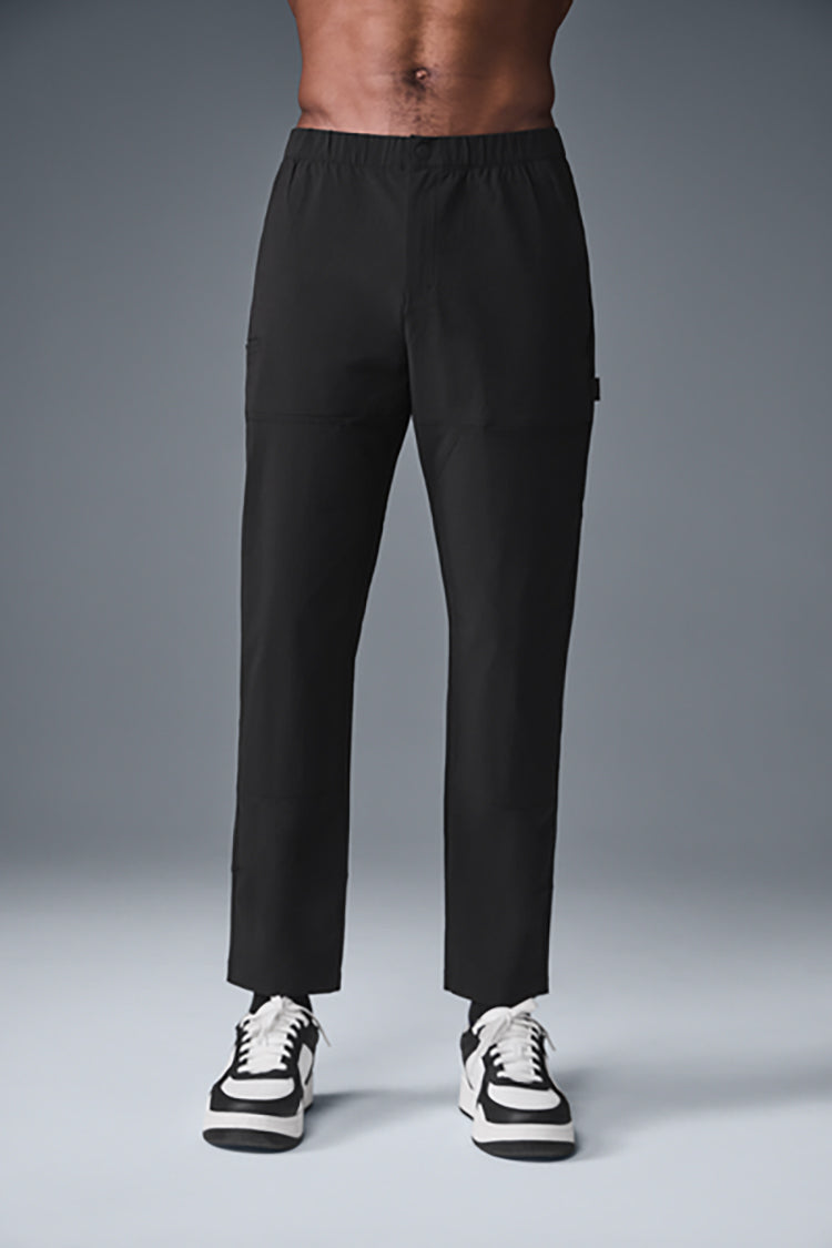 CO-OP CARPENTER TRACK PANT