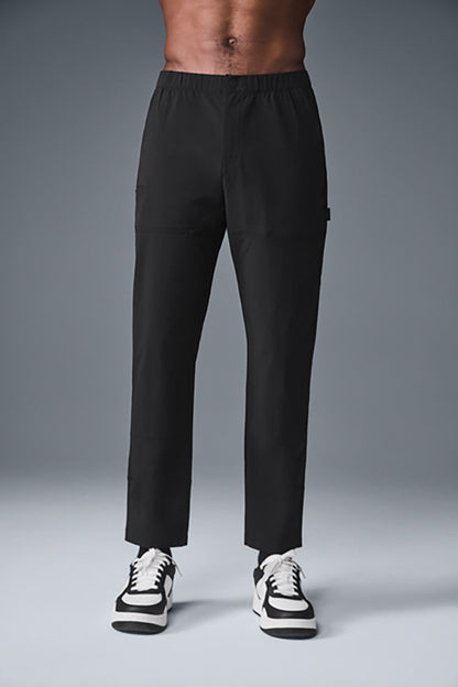 CO-OP CARPENTER TRACK PANT