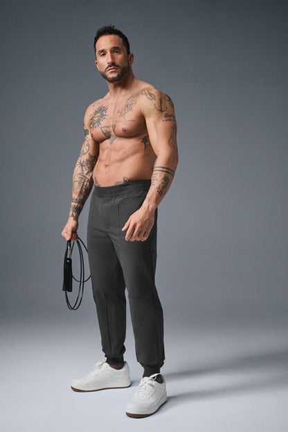 CO-OP PANT