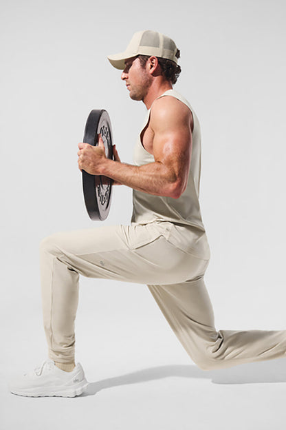 CONQUER MAX PERFORMANCE JOGGER