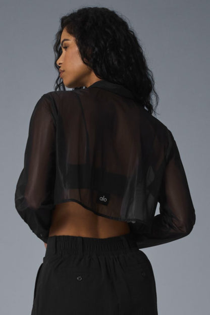 FAN CLUB MINI SKIRT