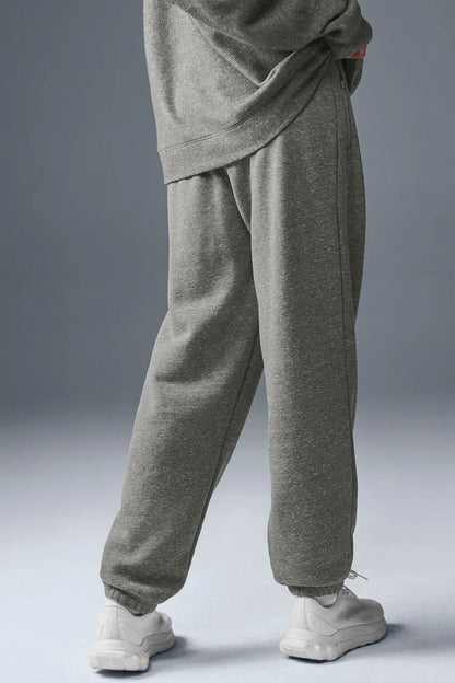 TRIUMPH RESTORE SWEATPANT