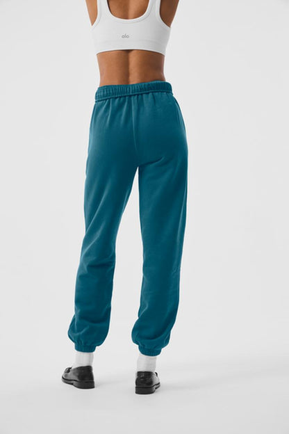 ACCOLADE SWEATPANT