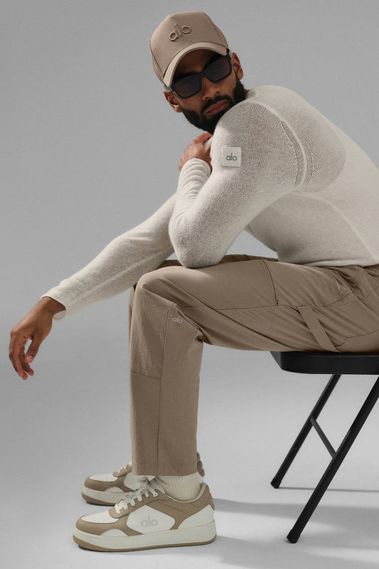 CO-OP CARPENTER TRACK PANT