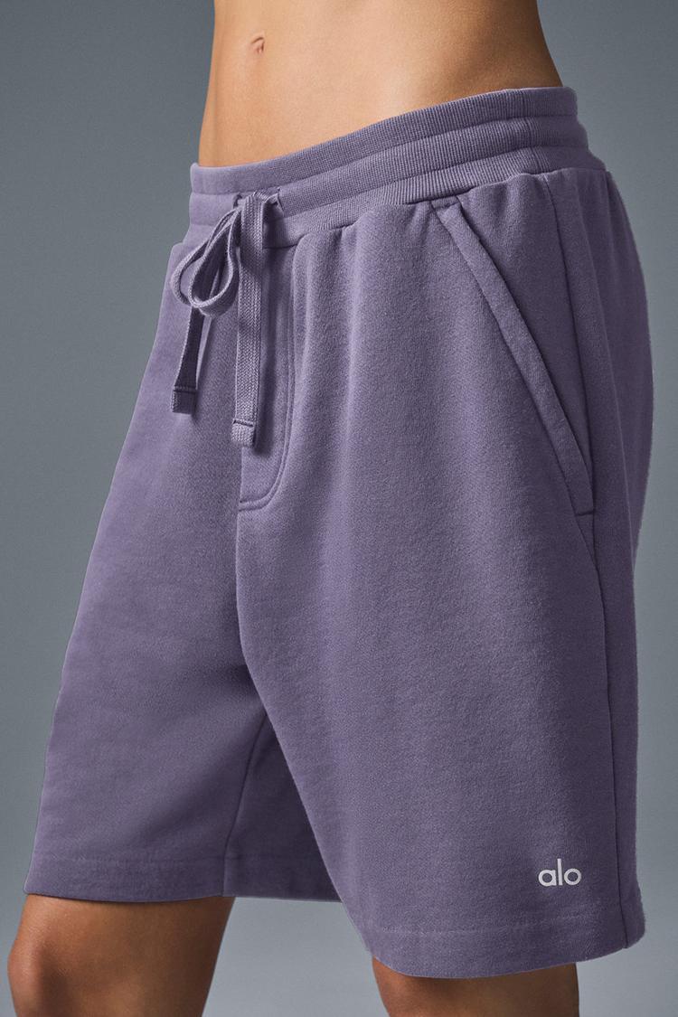 CHILL SHORT