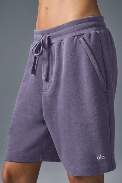 CHILL SHORT
