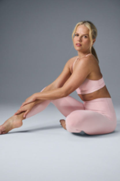 7/8 HIGH-WAIST AIRLIFT LEGGING