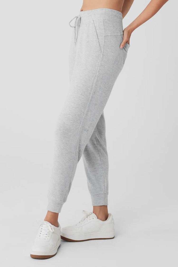 SOHO SWEATPANT