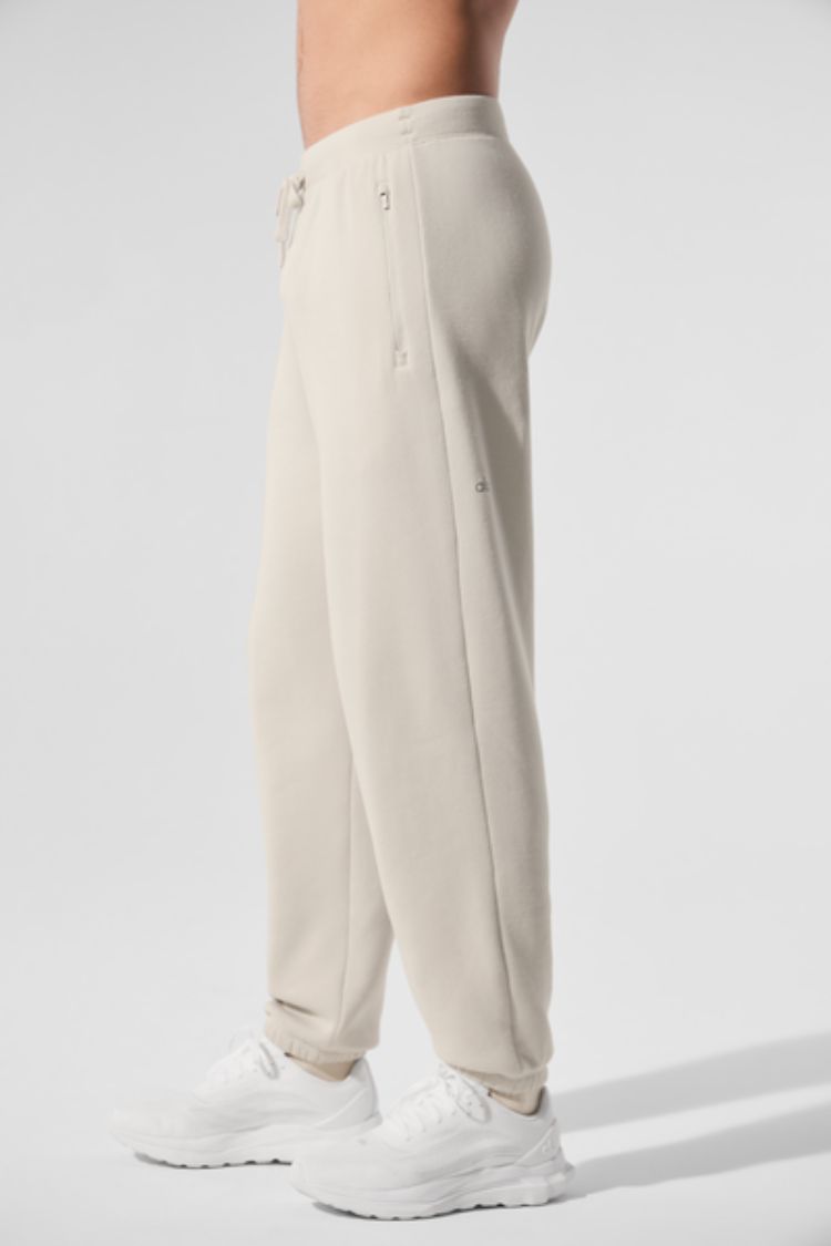 TRIUMPH RESTORE SWEATPANT