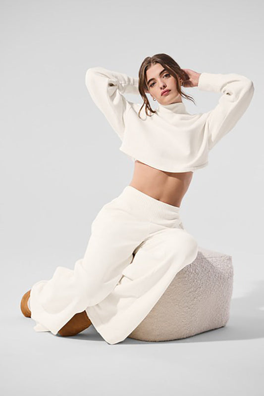 CROPPED SERENITY COVERUP